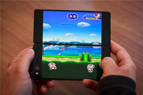 小人折叠跳 (图2) 小人折叠跳 (图2)