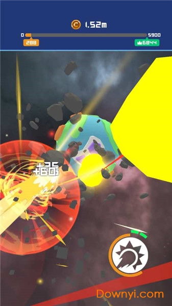 energyring安卓下载 (图2)