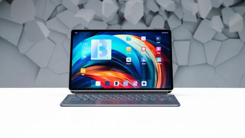 小米游戏春节嘉年华游戏平台 (图1) 小米游戏春节嘉年华游戏平台 (图1)