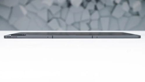 小米游戏春节嘉年华游戏平台 (图2) 小米游戏春节嘉年华游戏平台 (图2)