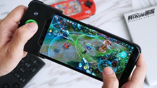 手机有什么游戏,盘点热门手机游戏(图1) 手机有什么游戏,盘点热门手机游戏(图1)