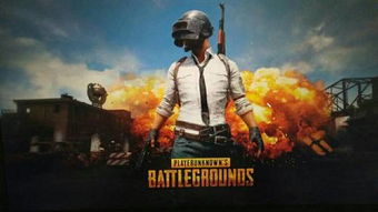 吃鸡进入游戏慢,揭秘背后的原因与解决方案(图1) 吃鸡进入游戏慢,揭秘背后的原因与解决方案(图1)