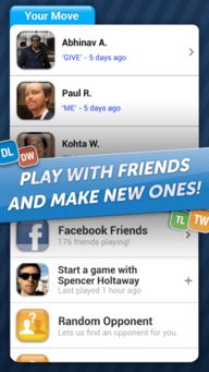 中文填字游戏app,探索中文填字游戏APP的趣味之旅(图2) 中文填字游戏app,探索中文填字游戏APP的趣味之旅(图2)