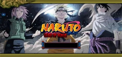 火影格斗游戏,火影格斗游戏激情战记(图1) 火影格斗游戏,火影格斗游戏激情战记(图1)