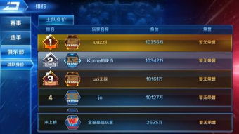 游戏名字叫什么,探寻幻域传说的神秘世界(图3) 游戏名字叫什么,探寻幻域传说的神秘世界(图3)