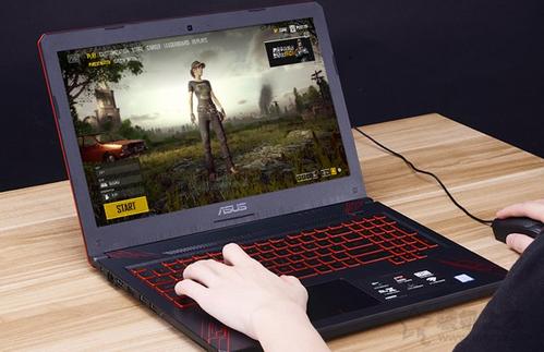 电脑有什么大型游戏,盘点十大热门大型游戏(图1) 电脑有什么大型游戏,盘点十大热门大型游戏(图1)