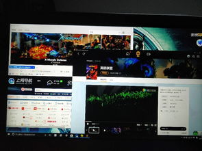 电脑有什么大型游戏,盘点十大热门大型游戏(图3) 电脑有什么大型游戏,盘点十大热门大型游戏(图3)