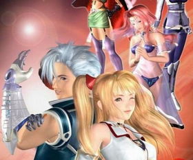 4成人游戏,揭秘4成人游戏背后的魅力与挑战(图1) 4成人游戏,揭秘4成人游戏背后的魅力与挑战(图1)