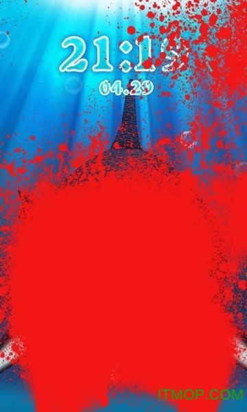 咬手鲨鱼游戏下载,惊险刺激的海洋冒险等你来挑战!(图1) 咬手鲨鱼游戏下载,惊险刺激的海洋冒险等你来挑战!(图1)