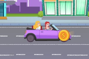 有关开车的小游戏,解锁驾驶乐趣的小游戏体验之旅(图3) 有关开车的小游戏,解锁驾驶乐趣的小游戏体验之旅(图3)