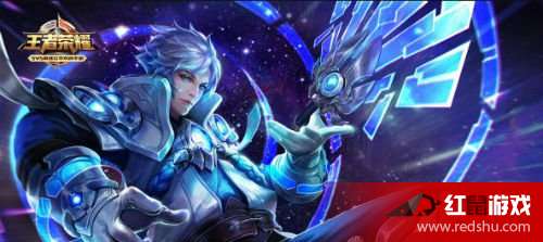 王者荣耀李白的游戏名,王者荣耀中的剑客传奇(图2) 王者荣耀李白的游戏名,王者荣耀中的剑客传奇(图2)