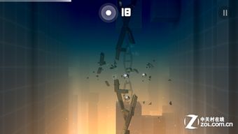 球砸玻璃的手机游戏(图1) 球砸玻璃的手机游戏(图1)