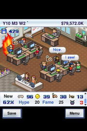 开发一款棋牌游戏,创新玩法与极致视觉呈现(图2) 开发一款棋牌游戏,创新玩法与极致视觉呈现(图2)