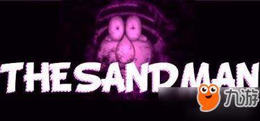 邪恶宅男手机游戏,手机游戏中的另类冒险之旅(图1) 邪恶宅男手机游戏,手机游戏中的另类冒险之旅(图1)