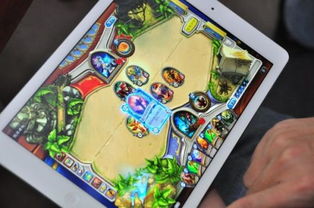 苹果试玩游戏,探索无限乐趣的虚拟世界(图3) 苹果试玩游戏,探索无限乐趣的虚拟世界(图3)