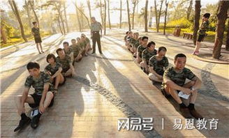 驿站传书游戏传递数字,穿越时空的数字传递之旅(图2) 驿站传书游戏传递数字,穿越时空的数字传递之旅(图2)