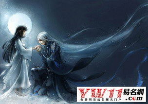 金典游戏名字大全,探寻千奇百怪的游戏世界(图1)