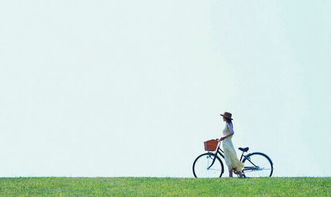 金典游戏名字大全,探寻千奇百怪的游戏世界(图3)