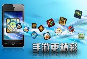 大型安卓手机游戏,揭秘大型安卓手机游戏的奇幻世界(图3)