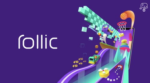 fc游戏模拟器安卓版 (图1) fc游戏模拟器安卓版 (图1)