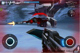 漂移我最强游戏v1.0官方安卓版下载安装 (图2) 漂移我最强游戏v1.0官方安卓版下载安装 (图2)