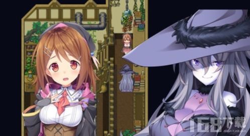 贪吃瑞拉安卓手机版下载 (图1) 贪吃瑞拉安卓手机版下载 (图1)