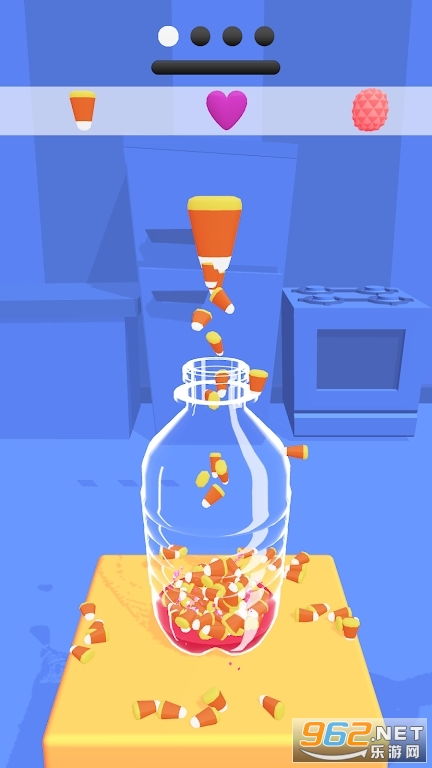 冷冻蜂蜜 (图1) 冷冻蜂蜜 (图1)