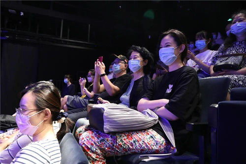 戏剧性谋杀 (图3) 戏剧性谋杀 (图3)