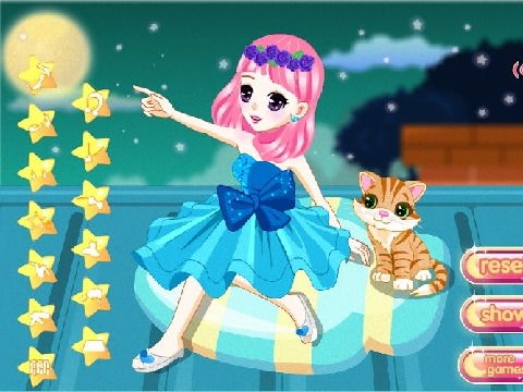 Wheeliechallenge游戏苹果版 (图3) Wheeliechallenge游戏苹果版 (图3)