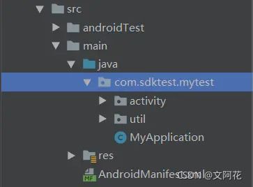 vtuberstudio (图3) vtuberstudio (图3)