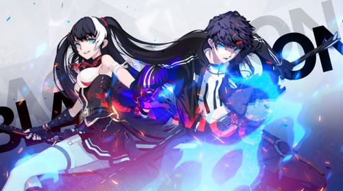 下载qq轻聊版2022新版本安装 (图1) 下载qq轻聊版2022新版本安装 (图1)