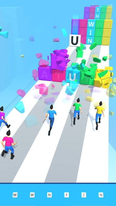 识字卡 (图3) 识字卡 (图3)