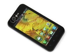 神雕狩猎模拟游戏安卓手机版安装 (图2) 神雕狩猎模拟游戏安卓手机版安装 (图2)