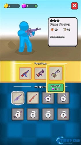 奥特曼传奇英雄免费充值mod安卓版 (图1) 奥特曼传奇英雄免费充值mod安卓版 (图1)