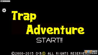 满v游戏盒 (图3) 满v游戏盒 (图3)