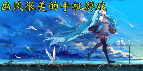 头像漫画风 (图1) 头像漫画风 (图1)