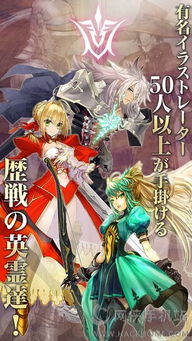 tenta浏览器汉化安卓版 (图1) tenta浏览器汉化安卓版 (图1)