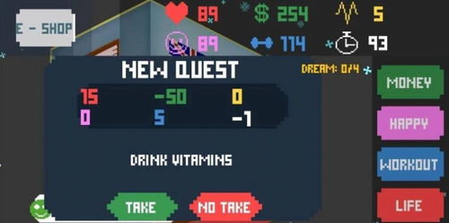 双人小游戏合集 (图2) 双人小游戏合集 (图2)