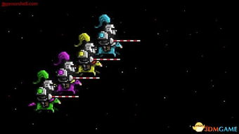 双人小游戏合集 (图1) 双人小游戏合集 (图1)