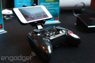 推动人群混沌控制手游官方版下载2024 (图2) 推动人群混沌控制手游官方版下载2024 (图2)