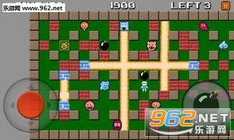 luvsic安卓版下载 (图2) luvsic安卓版下载 (图2)