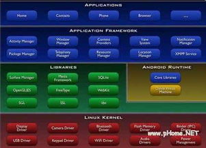 小米游戏春节嘉年华游戏平台 (图1) 小米游戏春节嘉年华游戏平台 (图1)