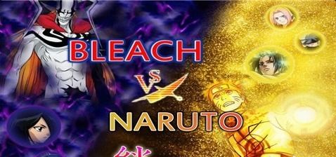 死神高中:死神成长记 (图2) 死神高中:死神成长记 (图2)