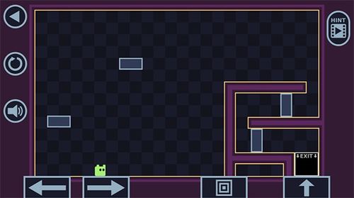 异象回声游戏最新版下载 (图1)