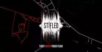 异象回声游戏最新版下载 (图2)