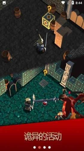 pokerogue安卓版下载 (图1) pokerogue安卓版下载 (图1)