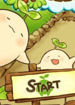 小桃的纠结安卓游戏 (图1) 小桃的纠结安卓游戏 (图1)