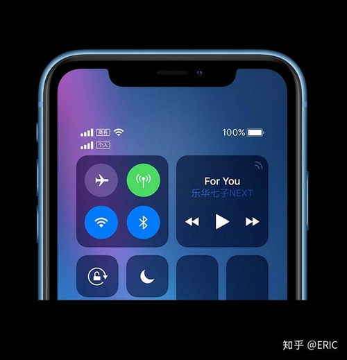 绝对才能生存RPG(AbsoluteTalentSurvivalRPG) (图2) 绝对才能生存RPG(AbsoluteTalentSurvivalRPG) (图2)