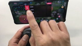 自动按键精灵 (图2) 自动按键精灵 (图2)