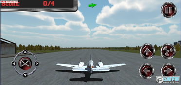 小桃的纠结安卓游戏 (图1) 小桃的纠结安卓游戏 (图1)